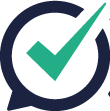 Opinion System